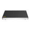 Apuro Large Induction Hot Plate 1/1 GN CU486-A