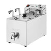 Apuro Pasta Cooker 8L CU630-A