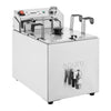 Apuro Pasta Cooker 8L CU630-A