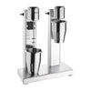 Apuro Twin Head Milkshake Mixer CY423-A