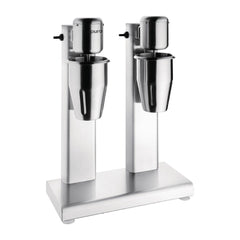 Apuro CY423-A twin-head milkshake mixer