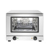 Apuro Convection Oven 21L DA957-A