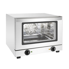 Apuro DA957-A Convection Oven 21L alternate view