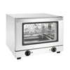 Apuro Convection Oven 21L DA957-A