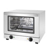 Apuro Convection Oven 21L DA957-A