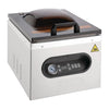 Apuro Chamber Vacuum Sealer 9L DK208-A