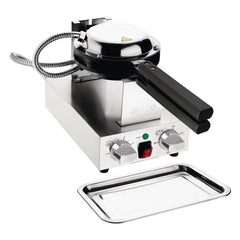 Apuro DK229-A Bubble Waffle Maker