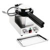 Apuro Bubble Waffle Maker DK229-A