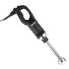 Apuro Variable Speed Stick Blender 300mm Shaft FS440-A