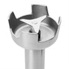 Apuro Variable Speed Stick Blender 400mm Shaft FS441-A