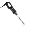 Apuro Variable Speed Stick Blender 400mm Shaft FS441-A
