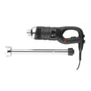 Apuro Variable Speed Stick Blender 500mm FS442-A