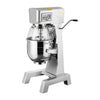 Apuro 30L Digital Planetary Mixer FU139-A