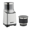 Apuro Spice and Coffee Grinder FU476-A