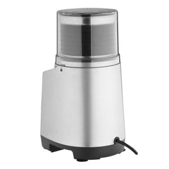 Apuro Spice and Coffee Grinder FU476-A alternate view