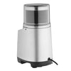 Apuro Spice and Coffee Grinder FU476-A