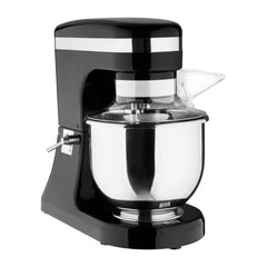 Apuro Planetary Mixer 5L HT993-A front view