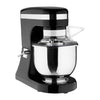 Apuro Planetary Mixer 5L HT993-A