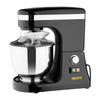 Apuro Planetary Mixer 5L HT993-A