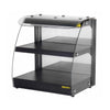 Apuro Self-Serve Heated Display Unit HW920-A
