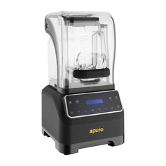 Apuro HX583-A Digital Silent Bar Blender 1.8L
