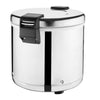 Apuro Rice Warmer 21L HX988-A