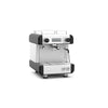 Conti CC100 1 Group Espresso Machine – Black