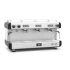 Conti CC100 3 Group Espresso Machine – Black