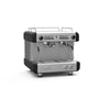 Conti CC100 2 Group Compact Espresso Machine – Black