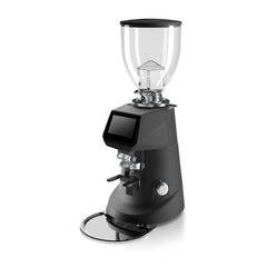 Conti NG.01 Espresso Machine – Black commercial coffee machine