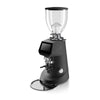 Conti NG.01 Espresso Machine – Black