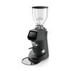 Conti NG.01 EVO Espresso Machine – Black