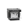 Conti NGE 2 Group Compact Espresso Machine – Black