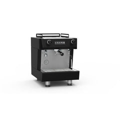 Conti NL 1 Group Espresso Machine – Black commercial coffee machine