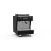 Conti NL 1 Group Espresso Machine – Black