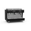 Conti NL 2 Group Espresso Machine – Black