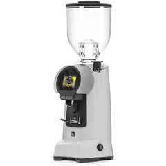 Eureka Helios 65 High Speed Coffee Grinder – Grey commercial coffee grinder