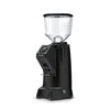 Eureka Nadir 65 Touch Coffee Grinder – Black