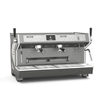 Commercial Coffee Machines