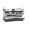 Conti MC Ultima 2 Group Espresso Machine – Grey