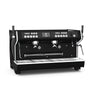 Conti MC Ultima 2 Group Espresso Machine – Black