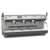 Conti MC Ultima 3 Group Espresso Machine – Grey
