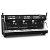 Conti MC Ultima 3 Group Espresso Machine – Black