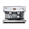 Schaerer Barista 2 Group Coffee Machine