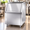 Brema 100kg Ice Storage Bin BIN100