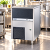 Brema Ice Cube Ice Maker 140kg Production VM350A