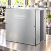Brema 7g Cube Ice Maker 400kg Production VM900A