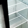 Bromic 190L Back Bar Chiller (Sliding Door) - BB0200GDS-NR