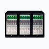 Bromic 307L Back Bar Fridge (Hinged Door) BB0330GD