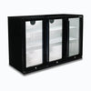 Bromic 307L Back Bar Fridge (Hinged Door) BB0330GD
